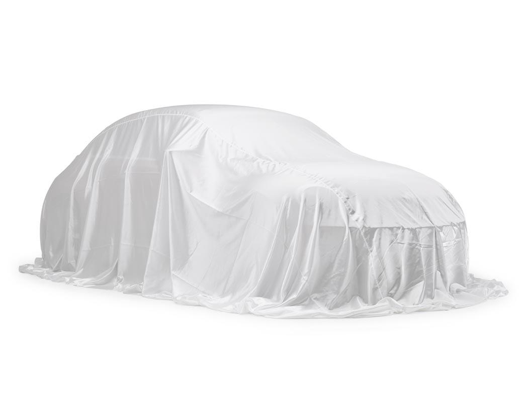 Belki bagażnika, VW Caddy 5, 2szt