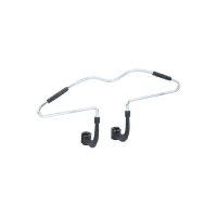 Wieszaki i uchwyty na zagłówek