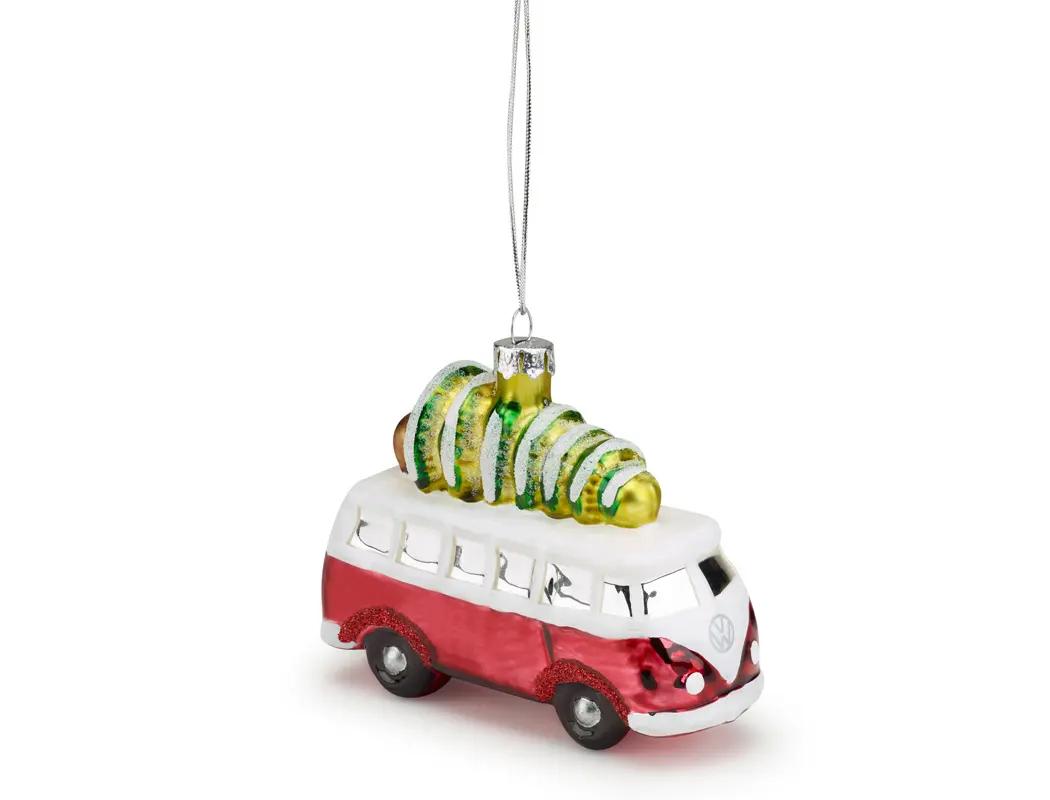 Produkty świąteczne